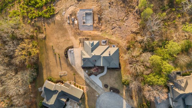 6923 Spyglass Court, Chattanooga, TN 37416