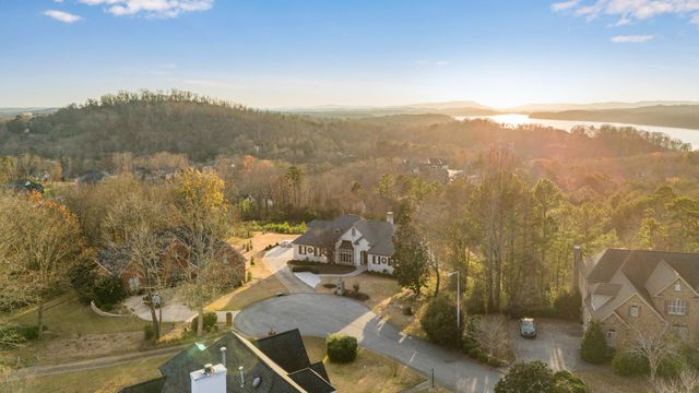 6923 Spyglass Court, Chattanooga, TN 37416