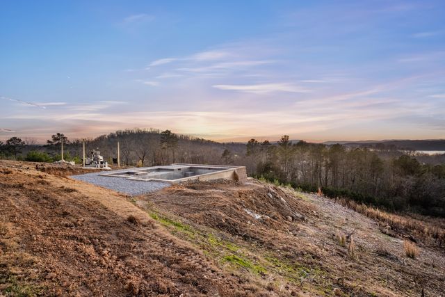 6923 Spyglass Court, Chattanooga, TN 37416