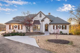6923 Spyglass Court, Chattanooga, TN 37416