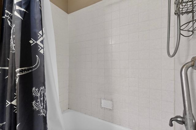 3511 Oakmount Drive SE, Rio Rancho, NM 87124