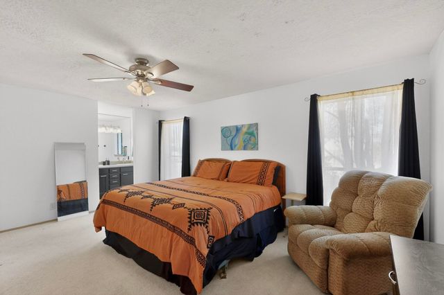 3511 Oakmount Drive SE, Rio Rancho, NM 87124