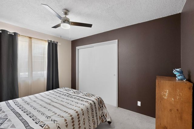 3511 Oakmount Drive SE, Rio Rancho, NM 87124