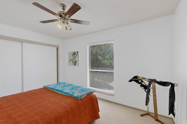 3511 Oakmount Drive SE, Rio Rancho, NM 87124