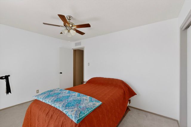 3511 Oakmount Drive SE, Rio Rancho, NM 87124