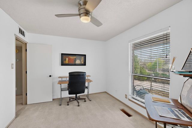 3511 Oakmount Drive SE, Rio Rancho, NM 87124