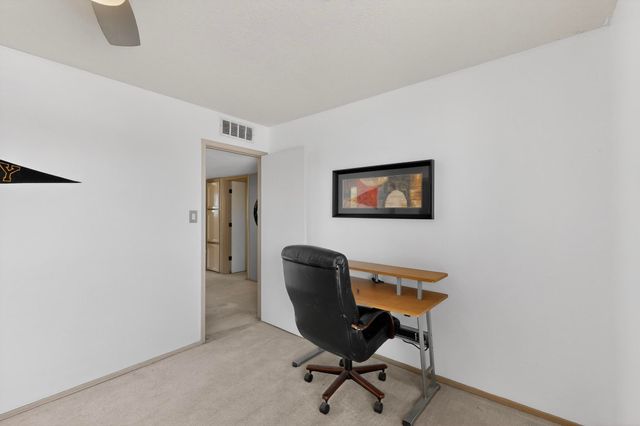 3511 Oakmount Drive SE, Rio Rancho, NM 87124