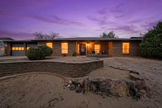 3511 Oakmount Drive SE, Rio Rancho, NM 87124