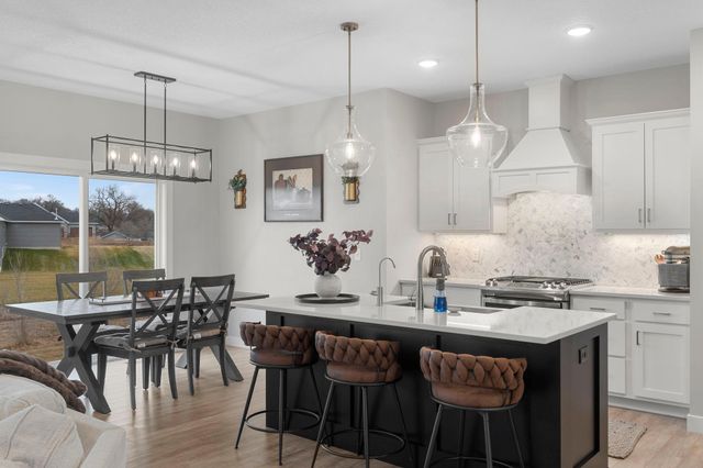 23996 186th Street NW, Big Lake, MN 55309