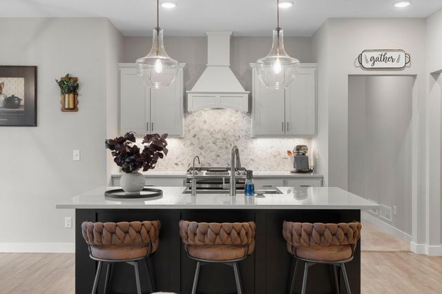 23996 186th Street NW, Big Lake, MN 55309