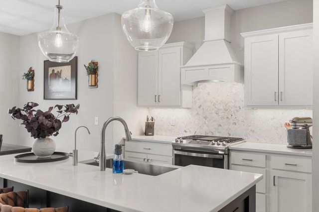 23996 186th Street NW, Big Lake, MN 55309