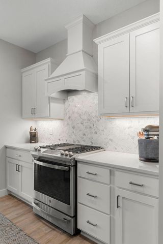 23996 186th Street NW, Big Lake, MN 55309