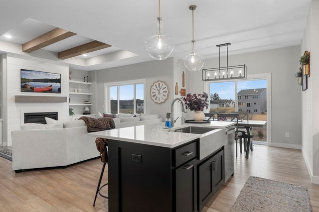 23996 186th Street NW, Big Lake, MN 55309