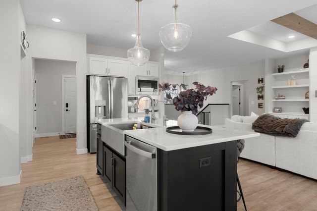 23996 186th Street NW, Big Lake, MN 55309