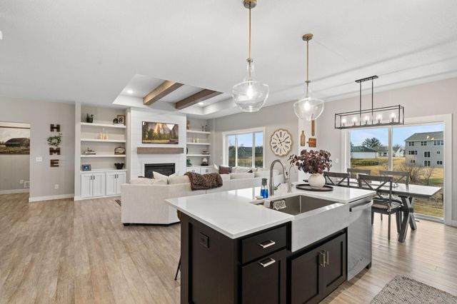 23996 186th Street NW, Big Lake, MN 55309