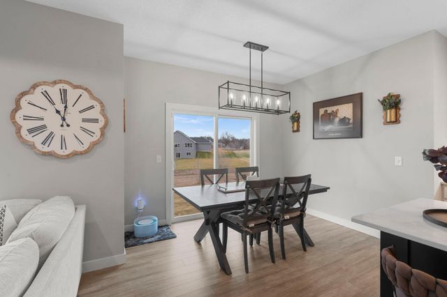 23996 186th Street NW, Big Lake, MN 55309