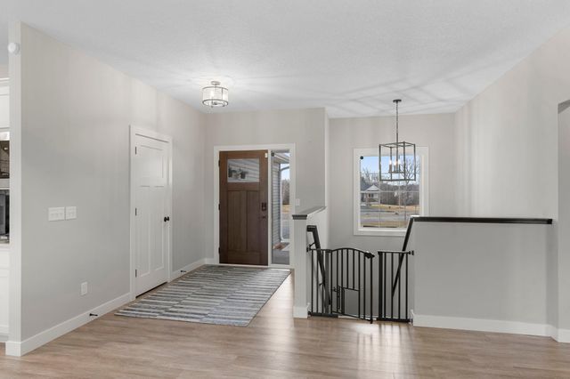 23996 186th Street NW, Big Lake, MN 55309