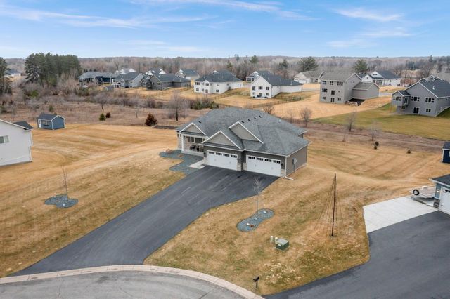 23996 186th Street NW, Big Lake, MN 55309