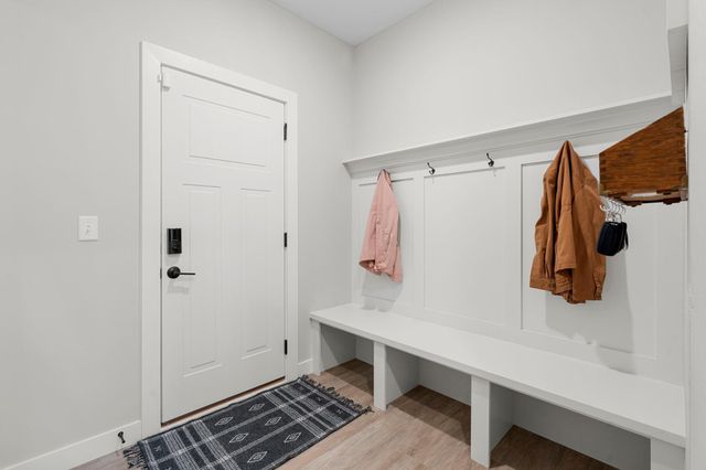 23996 186th Street NW, Big Lake, MN 55309