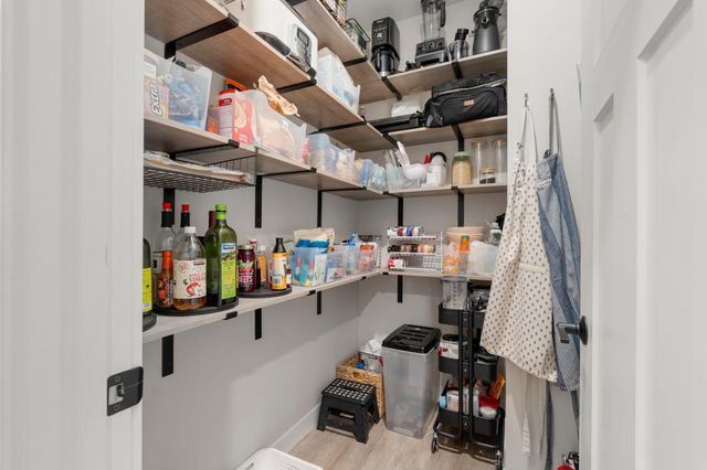 23996 186th Street NW, Big Lake, MN 55309