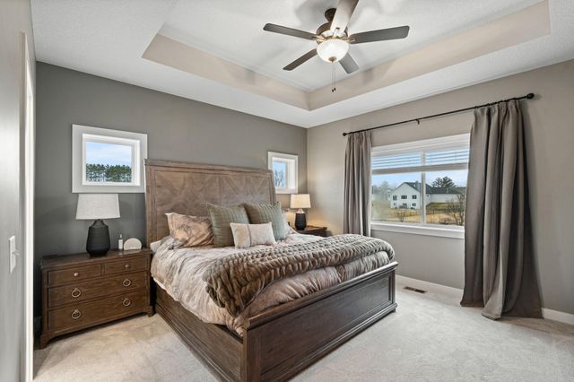 23996 186th Street NW, Big Lake, MN 55309