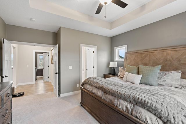 23996 186th Street NW, Big Lake, MN 55309