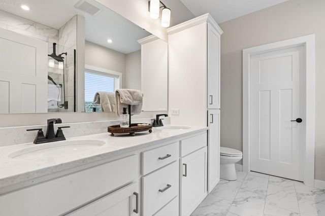 23996 186th Street NW, Big Lake, MN 55309