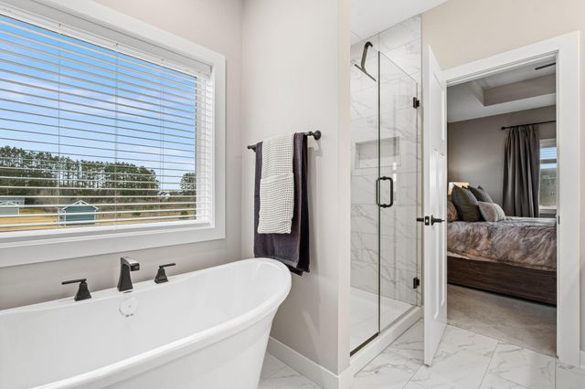 23996 186th Street NW, Big Lake, MN 55309