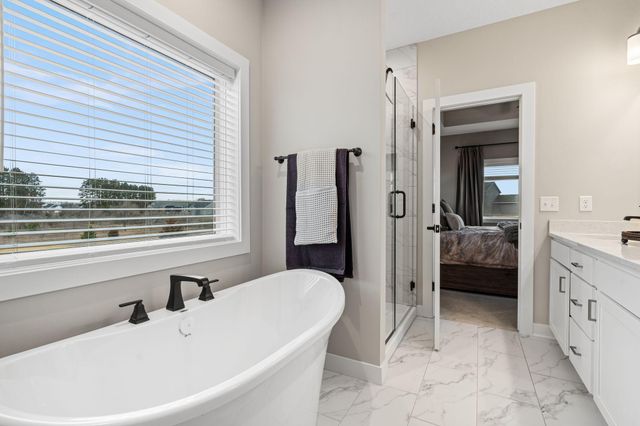 23996 186th Street NW, Big Lake, MN 55309