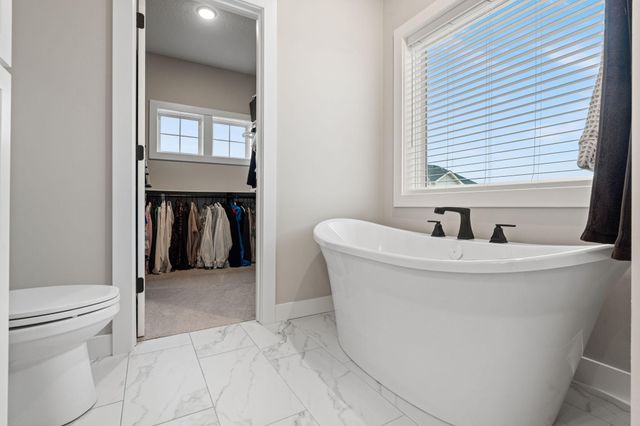 23996 186th Street NW, Big Lake, MN 55309