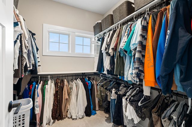 23996 186th Street NW, Big Lake, MN 55309