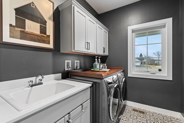 23996 186th Street NW, Big Lake, MN 55309