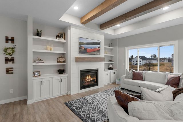 23996 186th Street NW, Big Lake, MN 55309