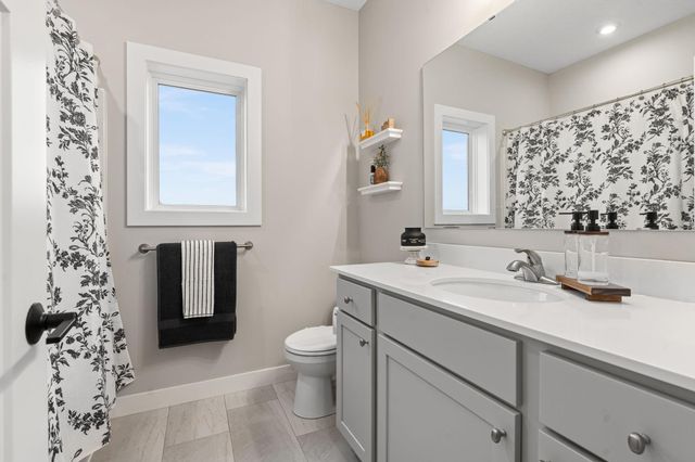 23996 186th Street NW, Big Lake, MN 55309