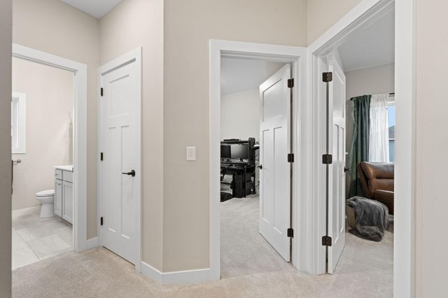 23996 186th Street NW, Big Lake, MN 55309