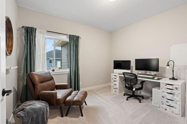 23996 186th Street NW, Big Lake, MN 55309