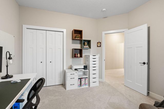 23996 186th Street NW, Big Lake, MN 55309