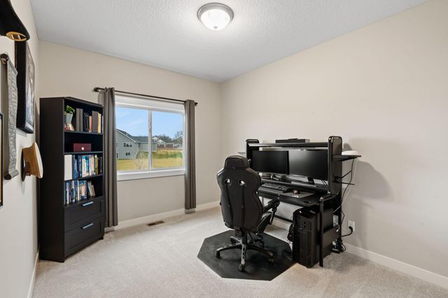 23996 186th Street NW, Big Lake, MN 55309