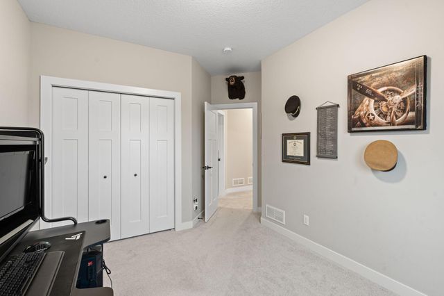 23996 186th Street NW, Big Lake, MN 55309