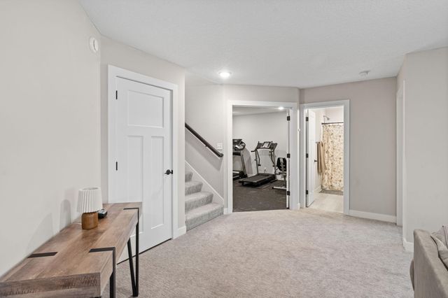 23996 186th Street NW, Big Lake, MN 55309