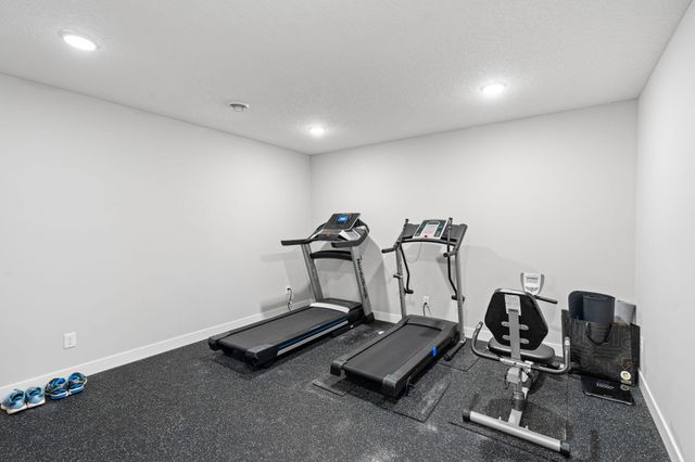 23996 186th Street NW, Big Lake, MN 55309