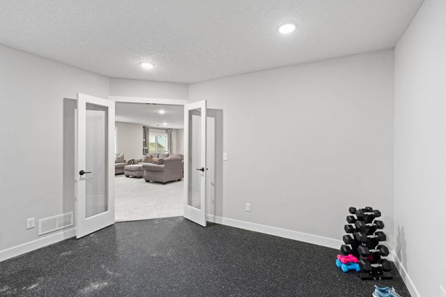 23996 186th Street NW, Big Lake, MN 55309