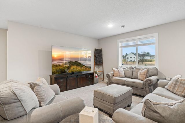 23996 186th Street NW, Big Lake, MN 55309