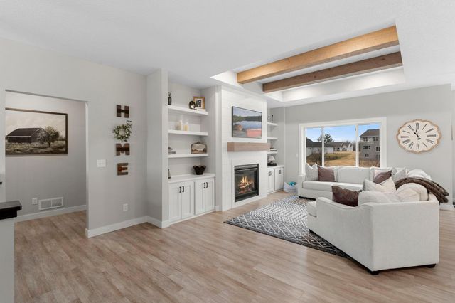 23996 186th Street NW, Big Lake, MN 55309