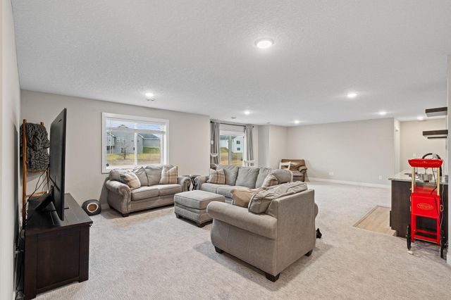 23996 186th Street NW, Big Lake, MN 55309