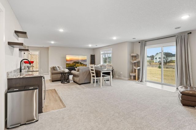 23996 186th Street NW, Big Lake, MN 55309