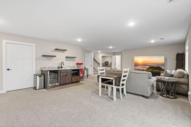 23996 186th Street NW, Big Lake, MN 55309