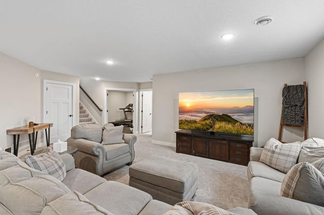 23996 186th Street NW, Big Lake, MN 55309