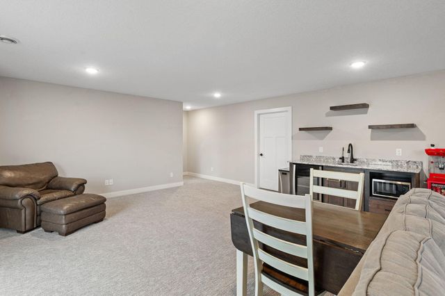 23996 186th Street NW, Big Lake, MN 55309