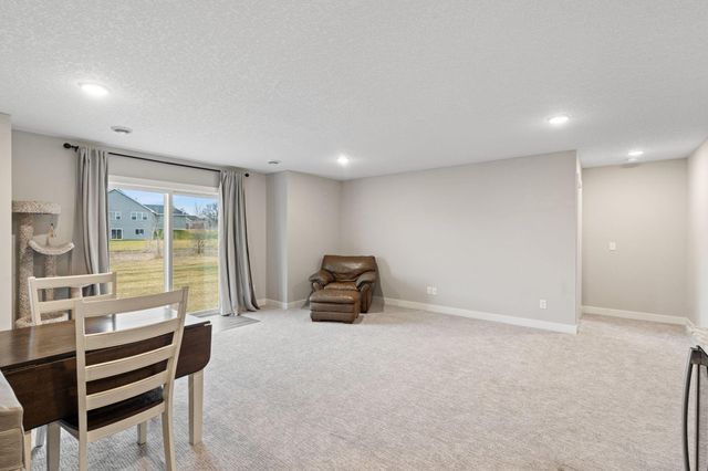 23996 186th Street NW, Big Lake, MN 55309